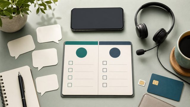 だれでもモバイルの評判・口コミは？怪しいと言われる理由を検証