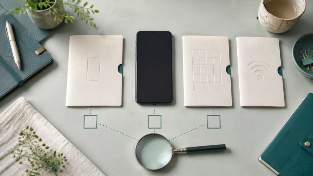 携帯ブラックでも契約できるスマホ・格安SIM｜審査落ちの原因別に選ぶ
