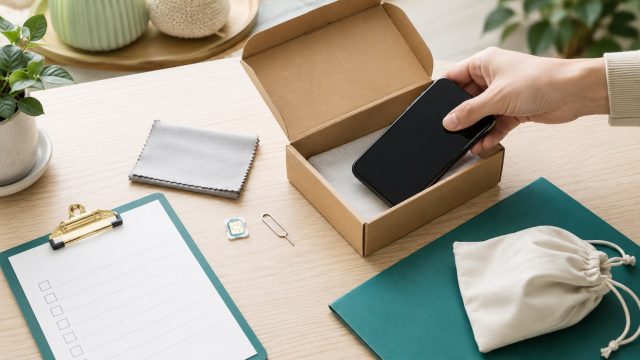 だれでもモバイルの評判・口コミは？怪しいと言われる理由を検証