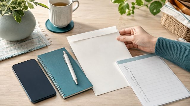 生活保護でも携帯を契約できる？分割・必要書類・支払いを整理